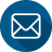 fotissimo email